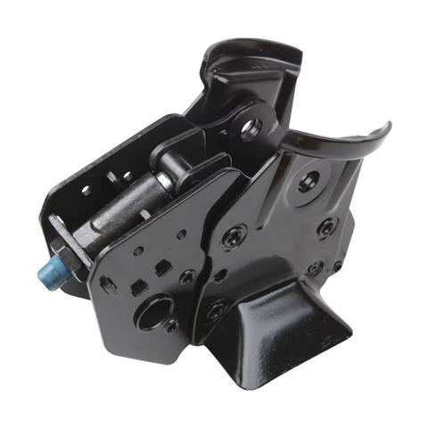 1075329 1076755 3986742 20443002 Suitable for Volvo Truck Cab Hydraulic Lock Construction 
