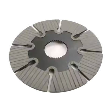 VOE1501042615010426 FRICTION DISC VOE15010426