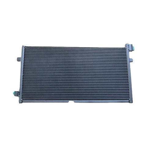 Construction Machinery Parts 3981637 20515136 20838903 21086304 Suitable for Volvo FH12/FH