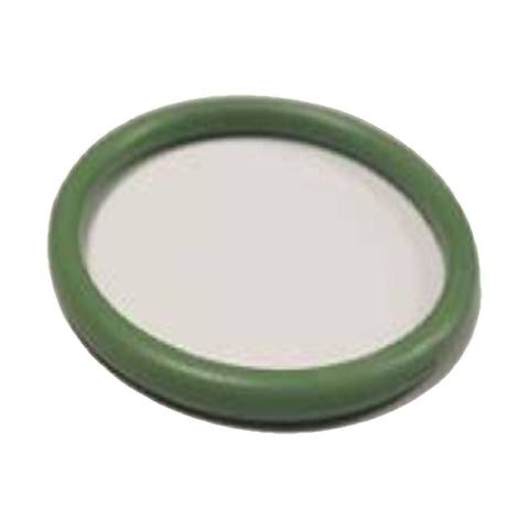 O-RING 16808974 Suitable for Volvo Articulated Haulers A35F FS A40F A35G A35F A40G A45G FS