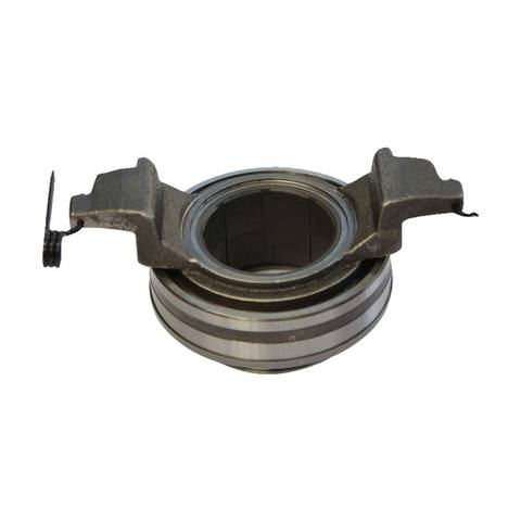 Construction Machinery Parts 3192218 20569151 7420730007 3100026431 Suitable for Volvo/Ren