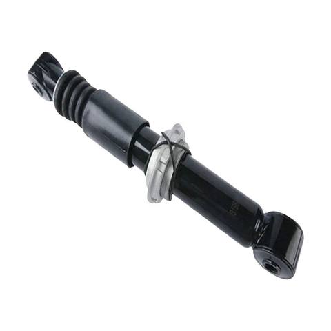 Construction Machinery Parts 3198859 20960913 21137458 Suitable for Volvo Truck FH1/FM Cab