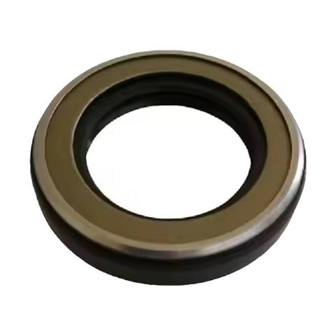 Hydraulic 密封件 38x58x11 适用 沃尔沃 EC140 VOE14621703 14621703 AP2240G