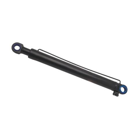 1075233 1622235 3944752 20452326 Suitable for Volvo Cab Flipping Lifting Cylinder Oil Cyli
