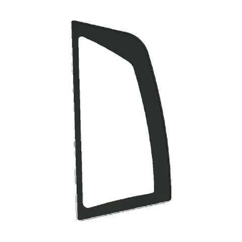 Window VOE14657634 Heavy