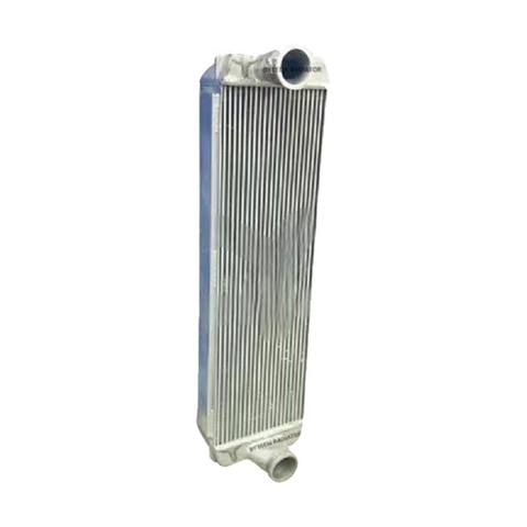 VOE11110766 Charge Air Cooler