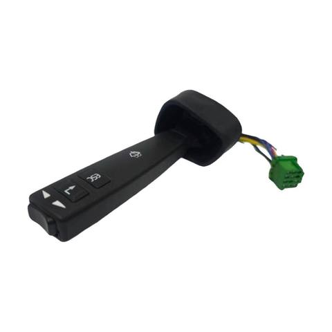 Construction Machinery Parts 21005294 Suitable for VOLVO Truck Combination Switch Wiper Sw
