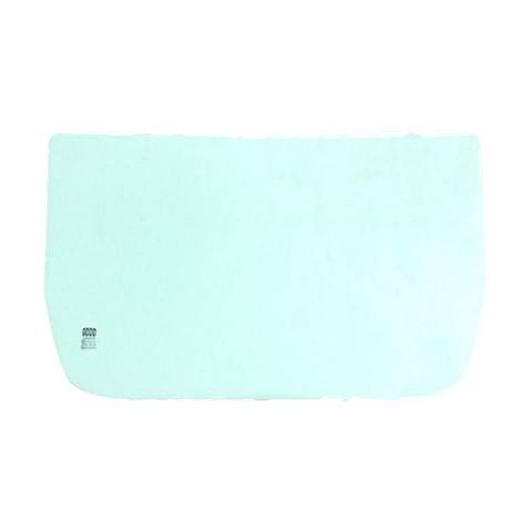 11205358 Front Lower Cab Glass Fits Volvo Excavator EC160C EC240C C Series