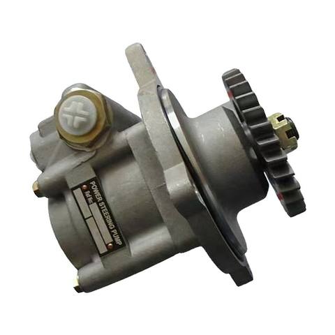 Construction Machinery Parts 21188993 85006094 85114316 7684955763 Suitable for Volvo FH16