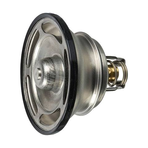 20560249 21412646 742123723 7421412639 Suitable for Volvo/Renault Truck Thermostats Constr