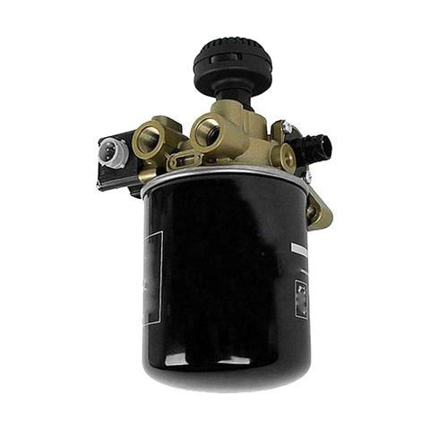 Construction Machinery Parts 20873849 20884103 21620172 4324251010 Suitable for Volvo Truc