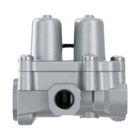 20382310 20452152 21811707 9347141450 Suitable for Volvo Heavy-duty Truck Four Circuit pro