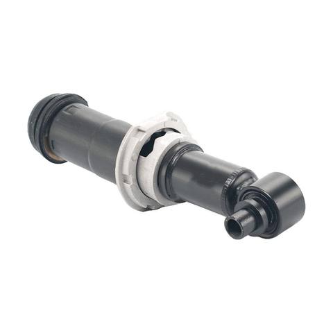 3198836 21111925 Suitable for Volvo FH440/FH480/FH520/FM440 Cab Shock Absorbers Constructi