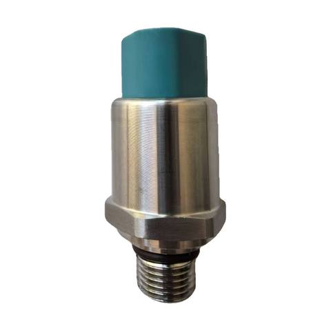 Suitable for Volvo Penta parts - Sensor 15193438 15060190 VOLVO penta Accessories