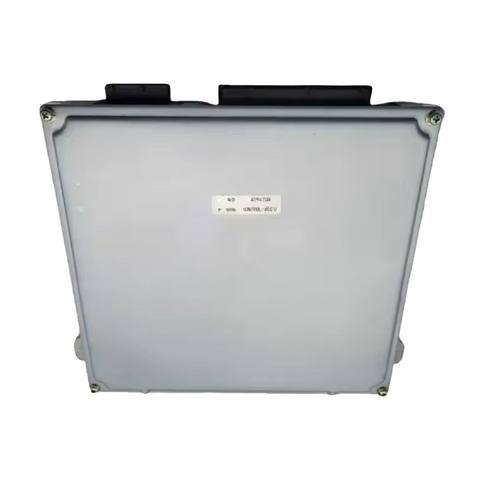 Suitable for Volvo excavators VOE14594707 14594697 14594708 Controller EC480D