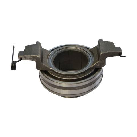 Construction Machinery Parts 3192218 20569151 7420730007 3100026431 Suitable for Volvo/Ren