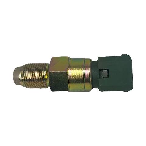 1594138 8150500 340-216-010-003C 适用于 沃尔沃 卡车 Speed 传感器 工程机械 配件