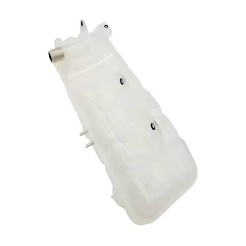 Heavy Truck Spare Parts WATER TANK 20585482 for VOL Truck Shanghai Origin
