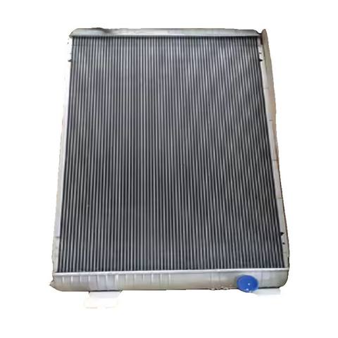 Radiator COMPATIBLE for VOLVO APPLICATIONS 15009622