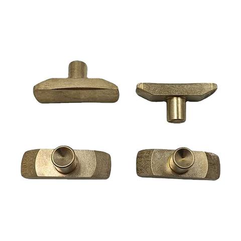 382183 382565 7400382565 Suitable for Volvo/Renault Truck Gearbox Slider Shift Block Const