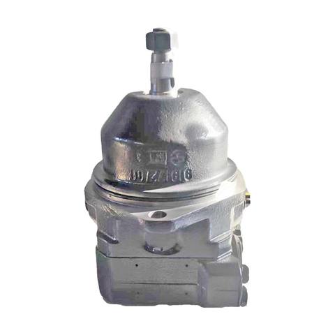 Construction Machinery Parts 1062566 3175919 8191335 20398467 Suitable for Volvo Truck Doo