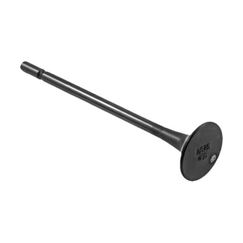 1629939 7401629939 Suitable for the Front Section of Renault Truck Exhaust Pipes