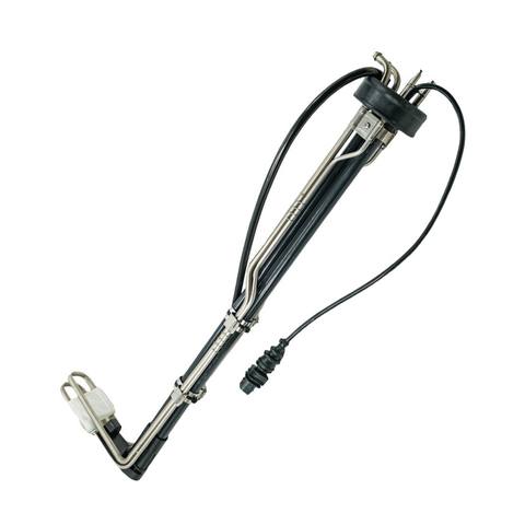 适用于 沃尔沃 卡车 liquid level 传感器 2644347 卡车 accessories 853722-24383068 工程机械 配件