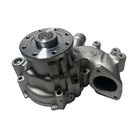 Suitable for Volvo Penta cooling pump 3801872 TAD853VE Water pump 3801552