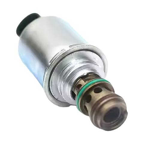 21596649 22634882 23509305 Heavy Duty European Auto Brake System 7421596649 7422634882 742