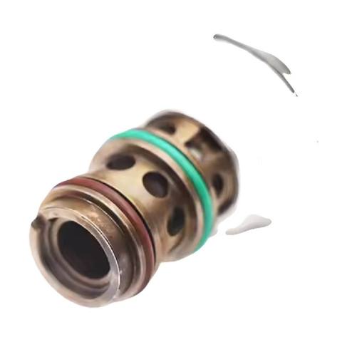 European Truck Parts 23509305 22634882 21596649 FH 16 New FH FM Control Valve