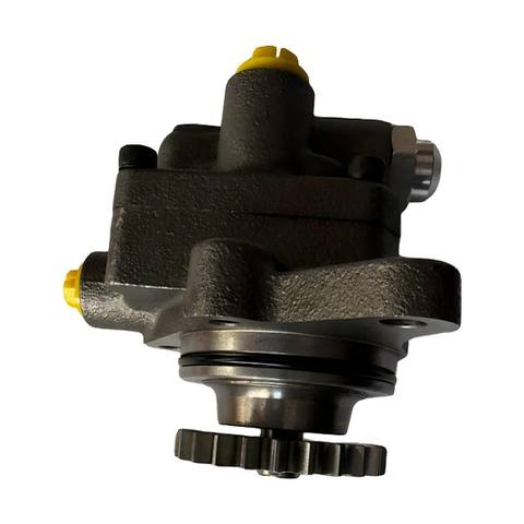 Suitable for Volvo fuel supply pump 7422770831 Diesel Transfer Pump 7421086600