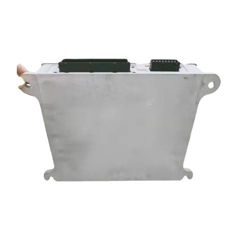 Suitable for Volvo control units EC220D Engine computer ECU 14594708 14594707 Construction