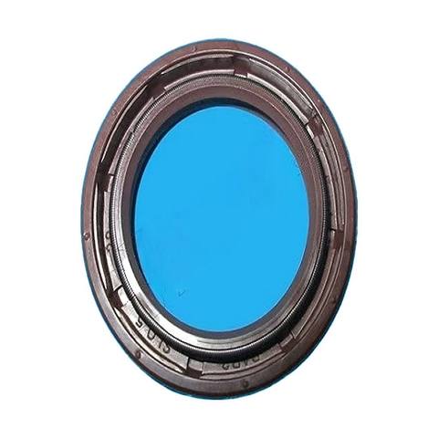 VOE11709645 Sealing Heavy Parts for A25D/A25E/A30D/A30E/A35E/A35F/A40E/A40F/EC35D Models-S