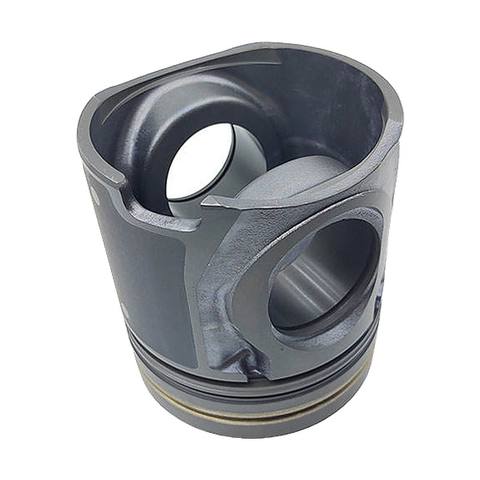 Machinery Parts Engine Piston D12C D12D 20451076 20509929 20515376 Suitable for VOLVO Exca