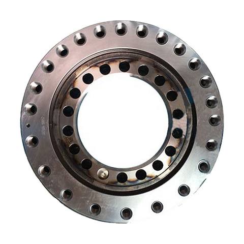 Grander Radial Bearing 12743122 VOE12743122 Radial Bearing 12743122