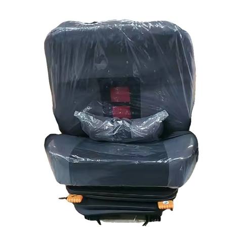 For Excavator EC210/EC140/EC240/EC290/EC360/EC460 Operator Seat Model Voe14659740 14659741