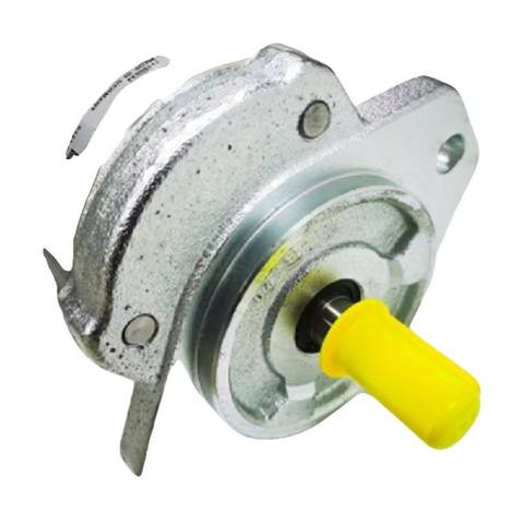 HIGH-QUALITY,OEM PRODUCT to Suit VOLVO 11196844