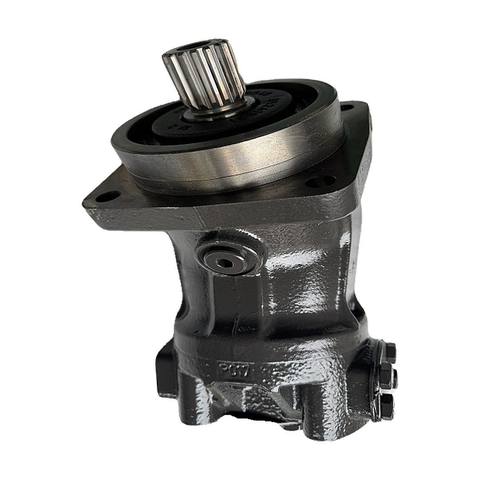 Suitable for Volvo Fan Motor 14673696