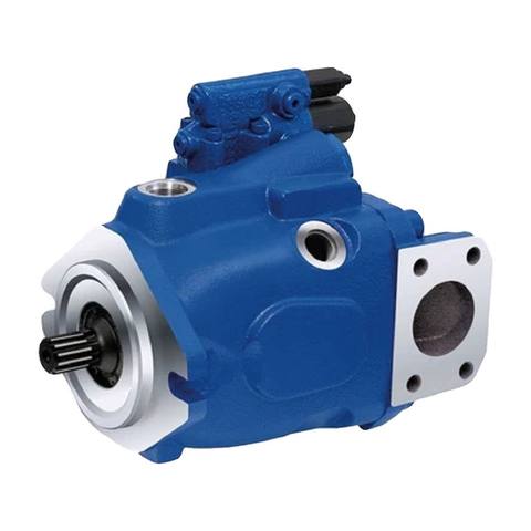 Hydraulic Piston Pump 9011173091 17219864 11195599 11195468 VOE11195599 VOE11195468 Shangh