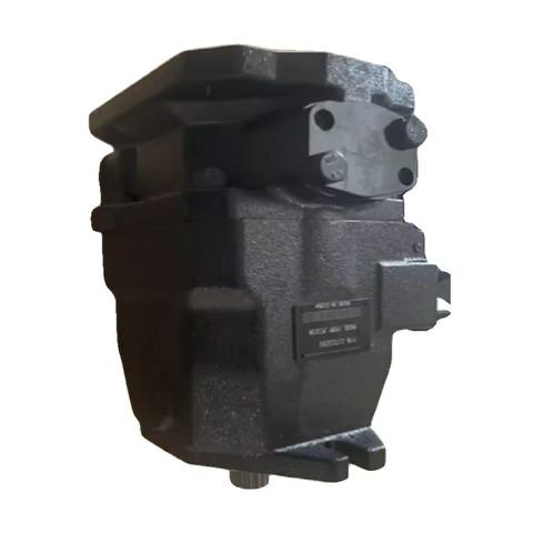 11713293 Hydraulic Pump for A35D A40D T450D VOE11713293 Made in Shanghai