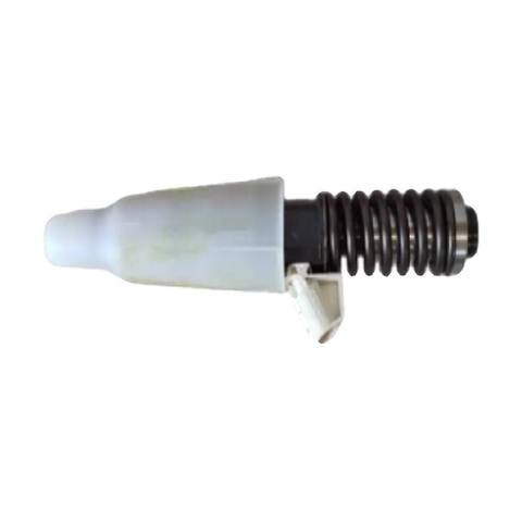 Voe 20440388 to Suit Volvo Truck Excavator Parts D12D Diesel Fuel Engine Injector