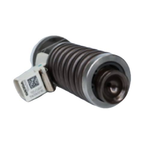 Injector 20929906 to Suit Volvo Wheel Loader Parts Diesel Fuel D16 Engine