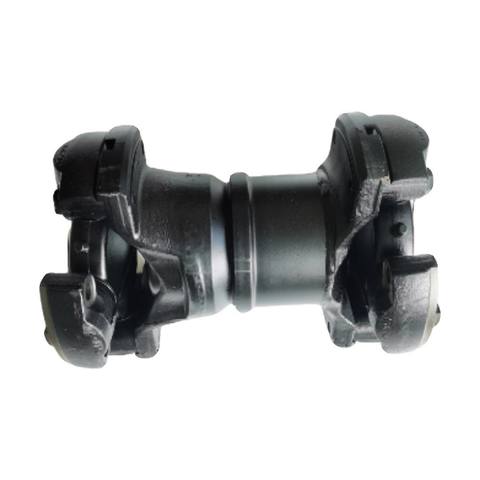 Propeller Sht 15013308 for A35E A40E A35F A40F for Volvo Articulated Hauler Wheel Loader P