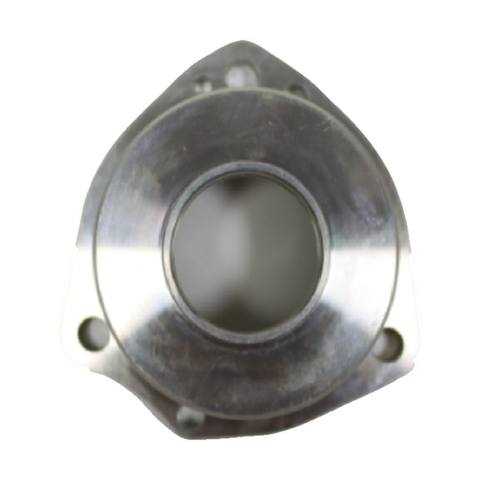 Cylinder 11144248 to Suit Excavator Spare Parts for Volvo A40F-G