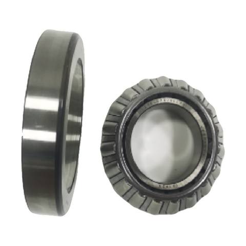 Bearing 11035994 to Suit Wheel Loader Parts L250H A25F/G A30F/G A35F/G A35F/G FS A40F/G fo