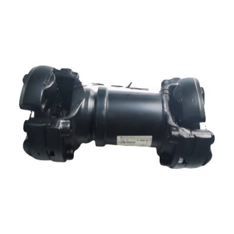 Propeller Sht 15013306 for A35E A40E A35F A40F for Volvo Articulated Hauler Wheel Loader P