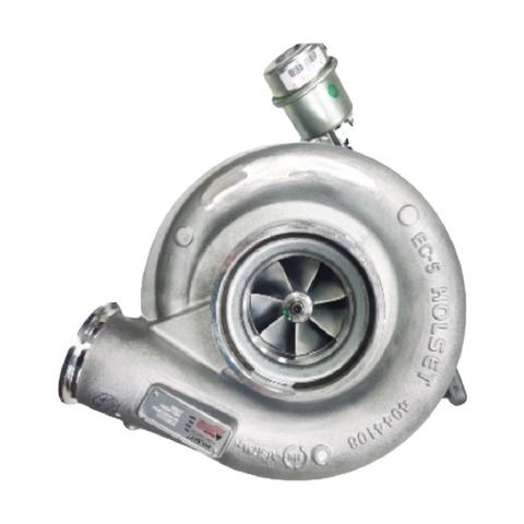 涡轮增压器 15096757 to Suit 沃尔沃 Accessories 挖掘机 A40F