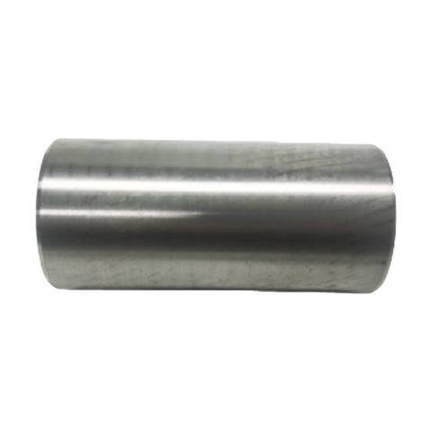 Sleeve Spare Parts 11051531 to Suit Volvo Accessories Wheel Loader A20-A45G
