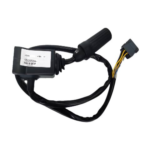 Switch 15095844 to Suit Volvo Wheel Loaders Spare Parts