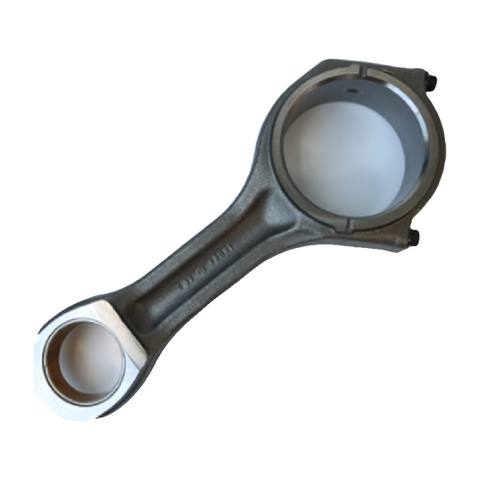 Connecting Rod 21527863 to Suit Volvo Articulated Hauler Wheel Loader Parts